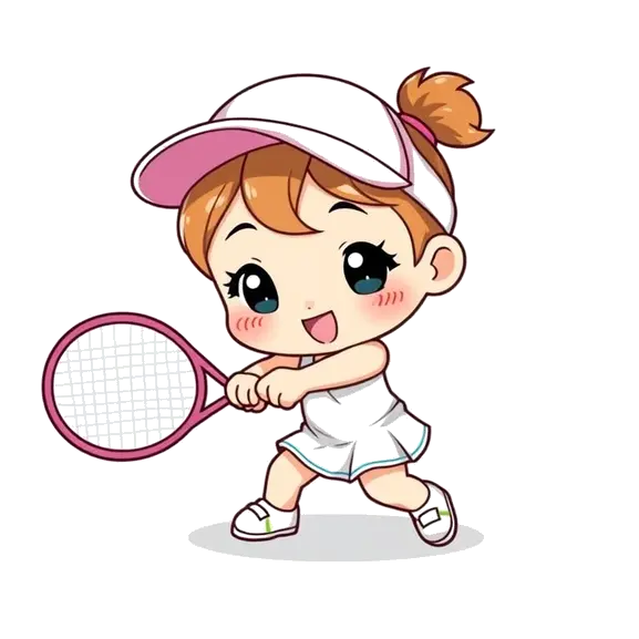 About Tenniscomedy.Com