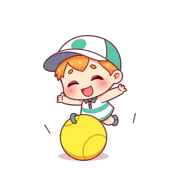 Welcome to Tenniscomedy.Com